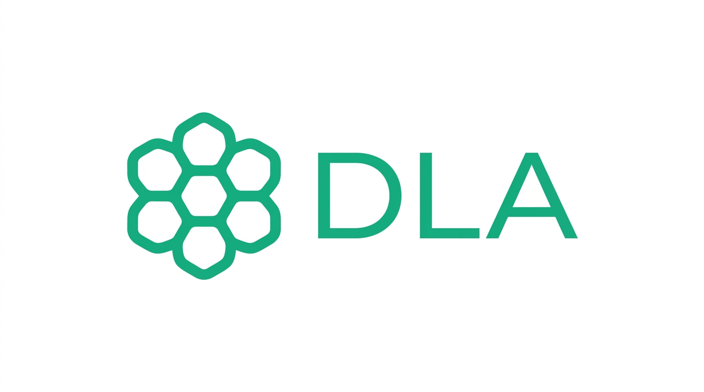 DLA