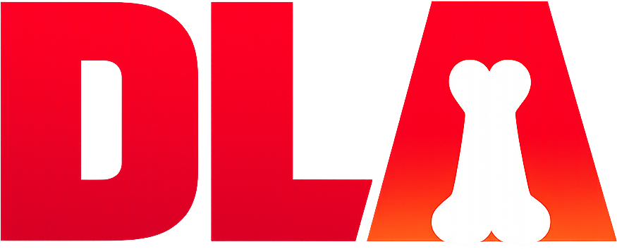 DLA